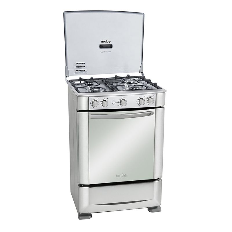 MABE-COCINA-CMP6030FX0-4Q-60CM-Imagen-2