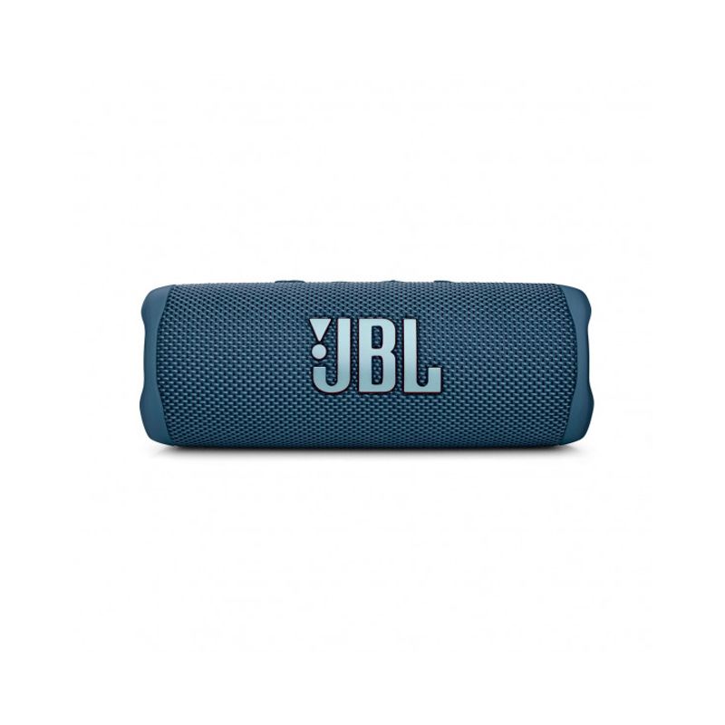 Las mejores ofertas en JBL