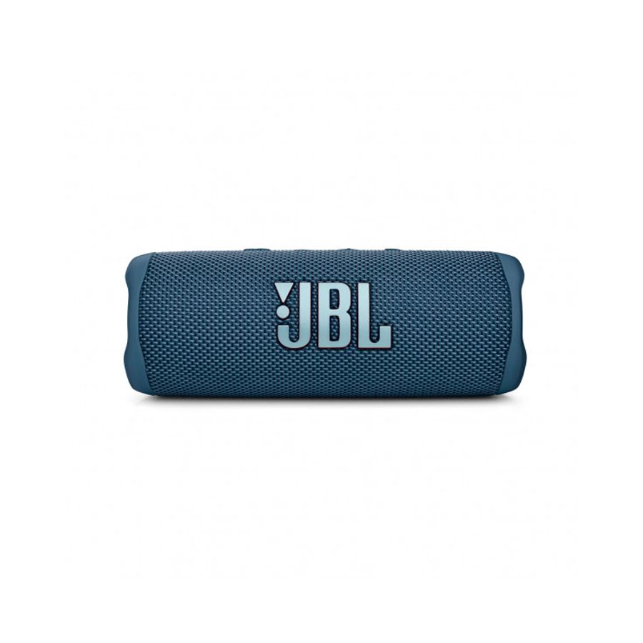 JBL SPEAKER FLIP 6 BT BLUE S. AME - JBLF