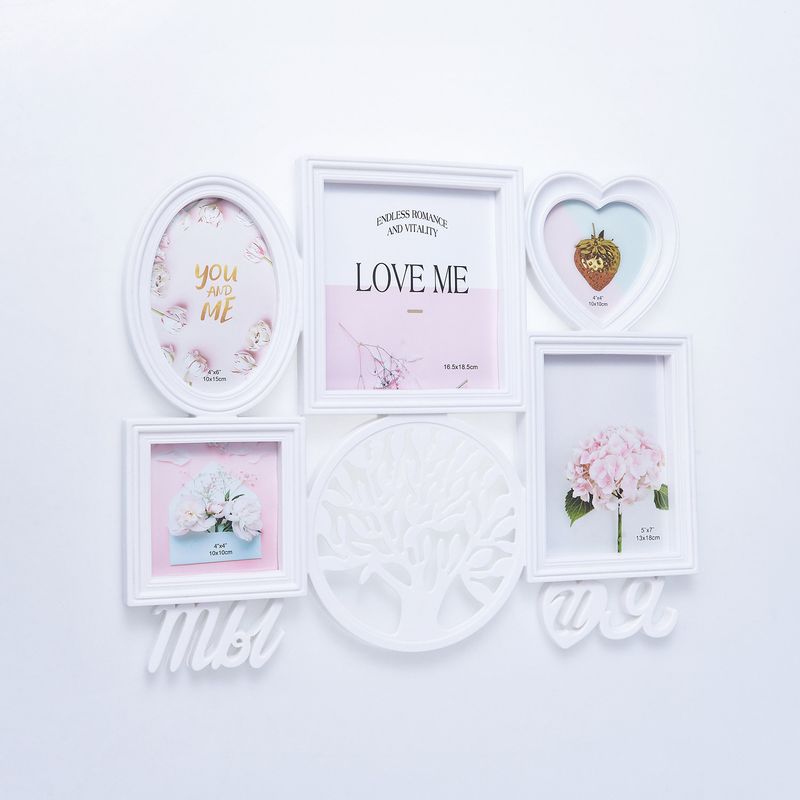 familia-porta-retrato-love-blanco-imagen1