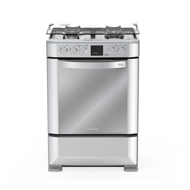 MABE-COCINA-CMP6085FX0-4Q-60CM-IMAGEN-2