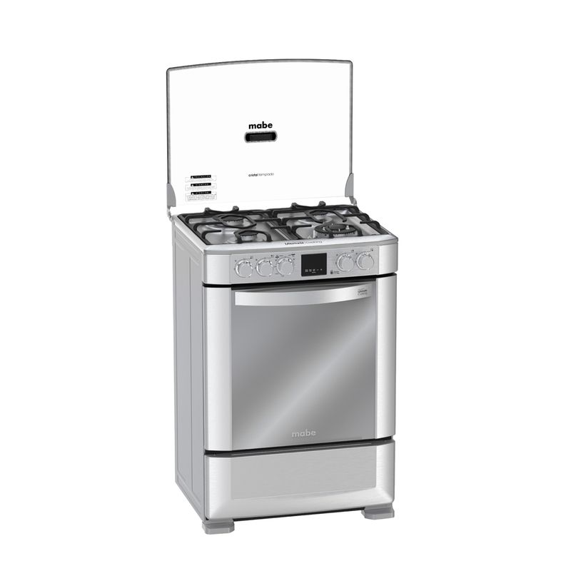 MABE-COCINA-CMP6085FX0-4Q-60CM-IMAGEN-3