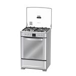 MABE-COCINA-CMP6085FX0-4Q-60CM-IMAGEN-4