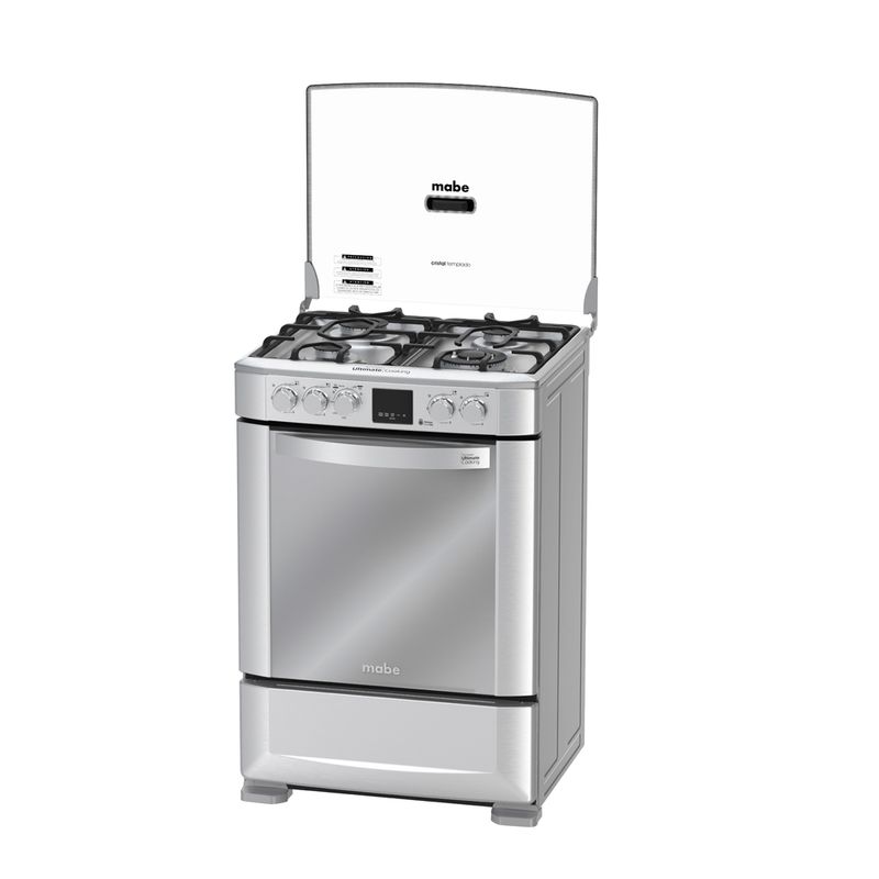 MABE-COCINA-CMP6085FX0-4Q-60CM-IMAGEN-4