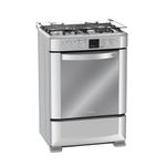 MABE-COCINA-CMP6085FX0-4Q-60CM-IMAGEN-5