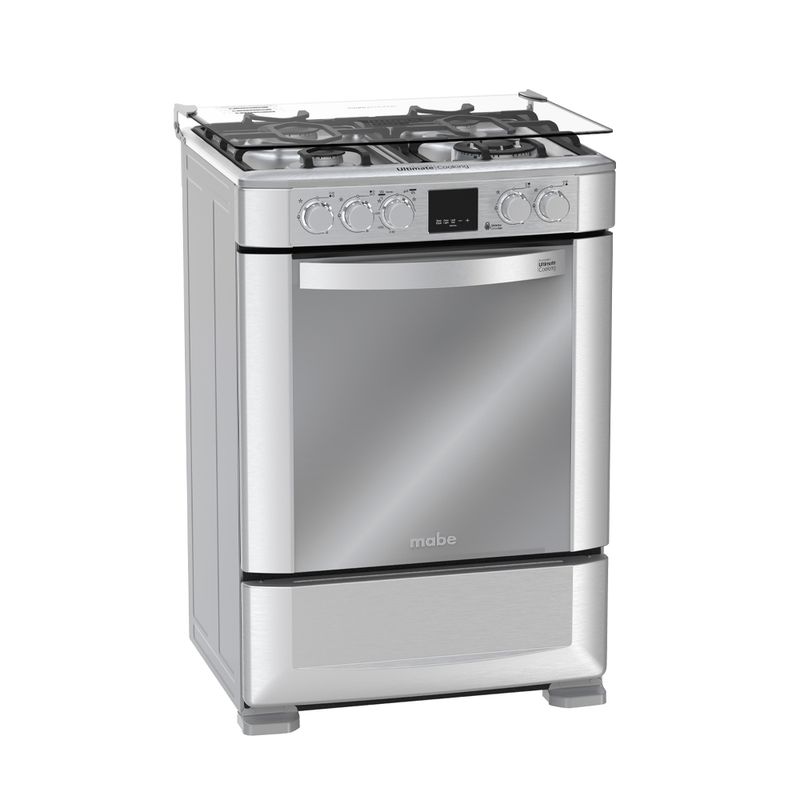 MABE-COCINA-CMP6085FX0-4Q-60CM-IMAGEN-5