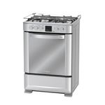 MABE-COCINA-CMP6085FX0-4Q-60CM-IMAGEN-6