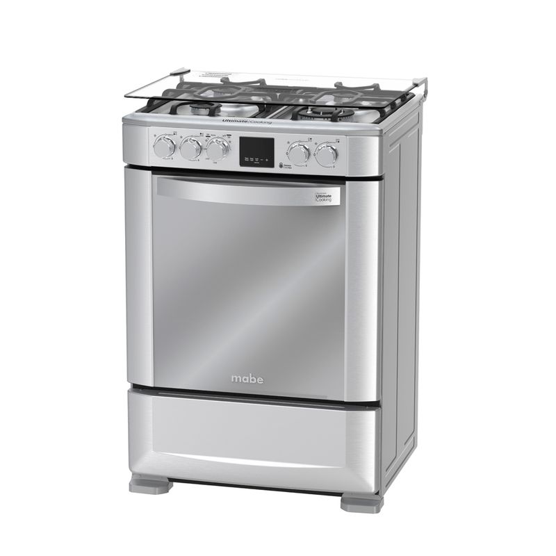MABE-COCINA-CMP6085FX0-4Q-60CM-IMAGEN-6
