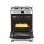 MABE-COCINA-CMP6085FX0-4Q-60CM-IMAGEN-7