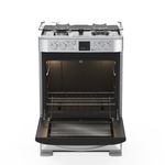 MABE-COCINA-CMP6085FX0-4Q-60CM-IMAGEN-8