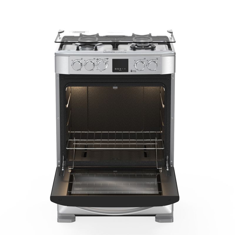 MABE-COCINA-CMP6085FX0-4Q-60CM-IMAGEN-8
