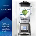 OSTER-LICUADORA-ACTIVESENSE-BLSTTDGNBG-2HP-IMAGEN-2