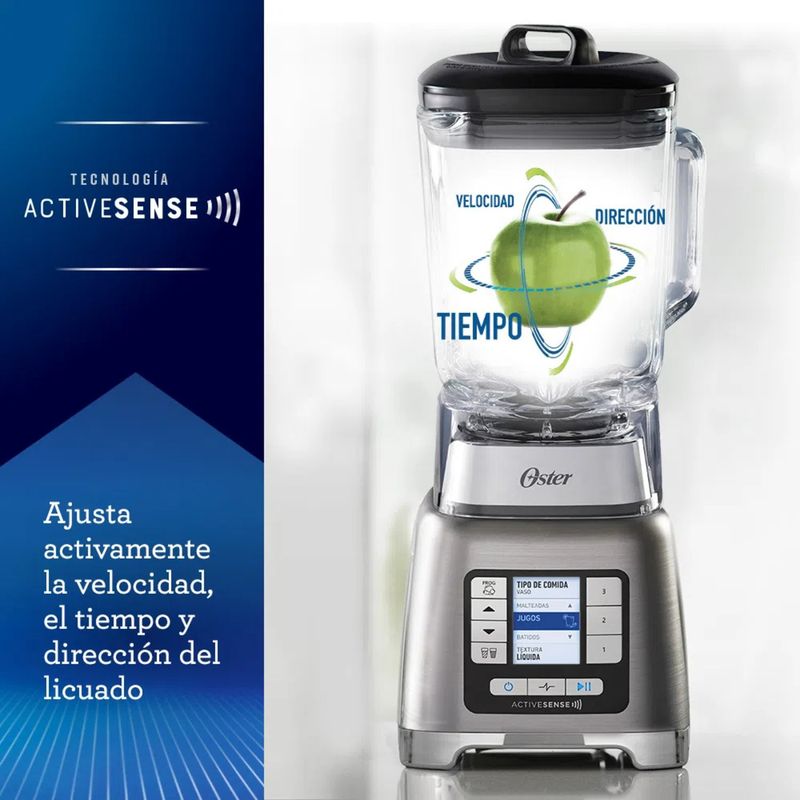 OSTER-LICUADORA-ACTIVESENSE-BLSTTDGNBG-2HP-IMAGEN-2