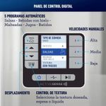 OSTER-LICUADORA-ACTIVESENSE-BLSTTDGNBG-2HP-IMAGEN-3