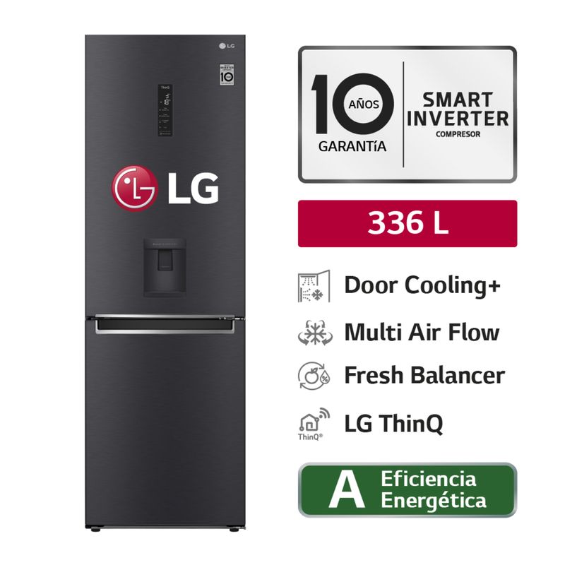 LG-REFRIGERADORA-GB37WGT-336-L-Imagen-1