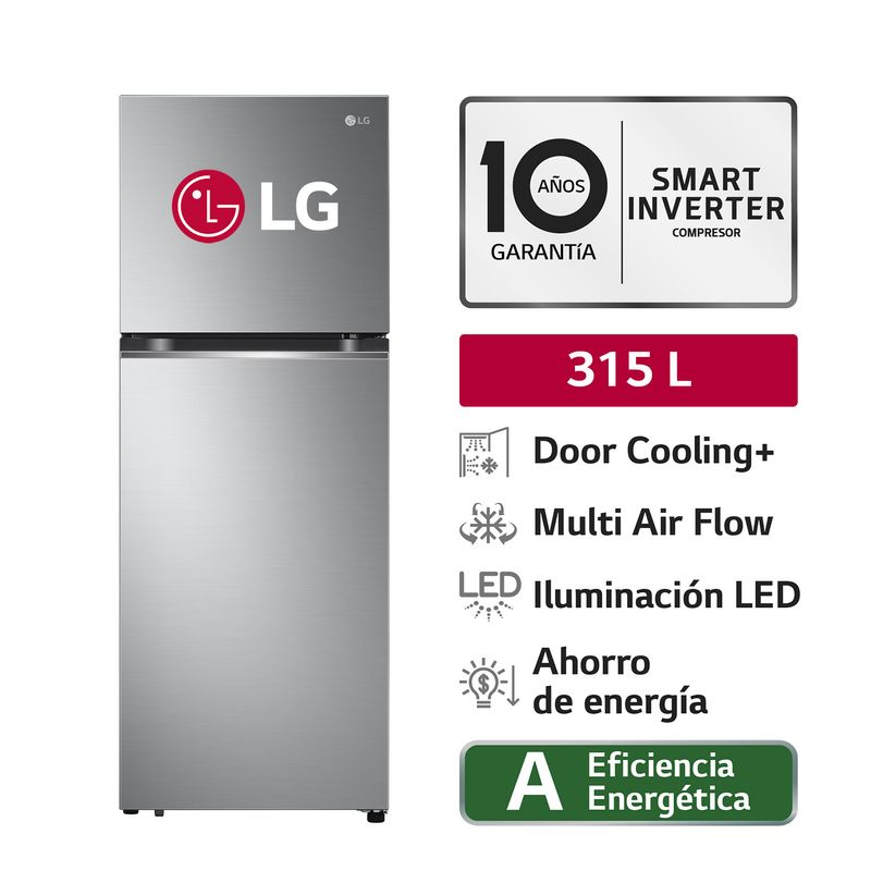 LG-REFRIGERADORA-GT31BPP-315L-Imagen-1