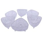 FAMILIA-SET-DE-BOWL-5-X-6UND-W13205-Imagen-1