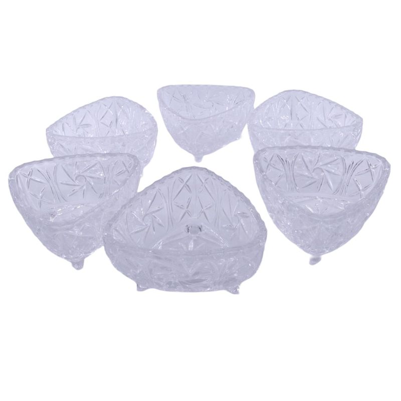 FAMILIA-SET-DE-BOWL-5-X-6UND-W13205-Imagen-1