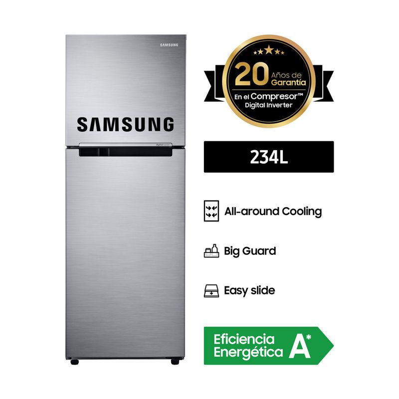 SAMSUNG-REFRIGERADORA-RT22FARADS8-PE-234LT-IMAGEN-1