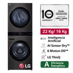 LG-CENTRO-DE-LAVADO-WK22BS6-ABLGLGP-20KG-16KG-IMAGEN-1