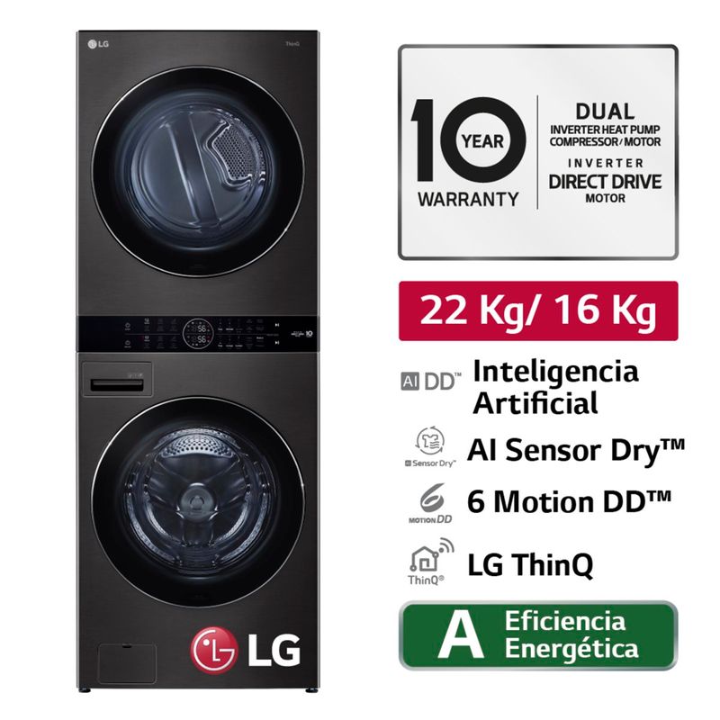 LG-CENTRO-DE-LAVADO-WK22BS6-ABLGLGP-20KG-16KG-IMAGEN-1