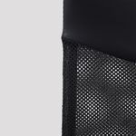 familia-silla-de-escritorio-atlanta-1501-negro-imagen4