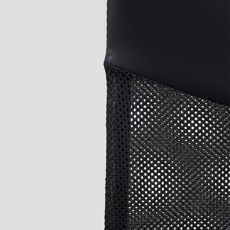 familia-silla-de-escritorio-atlanta-1501-negro-imagen4
