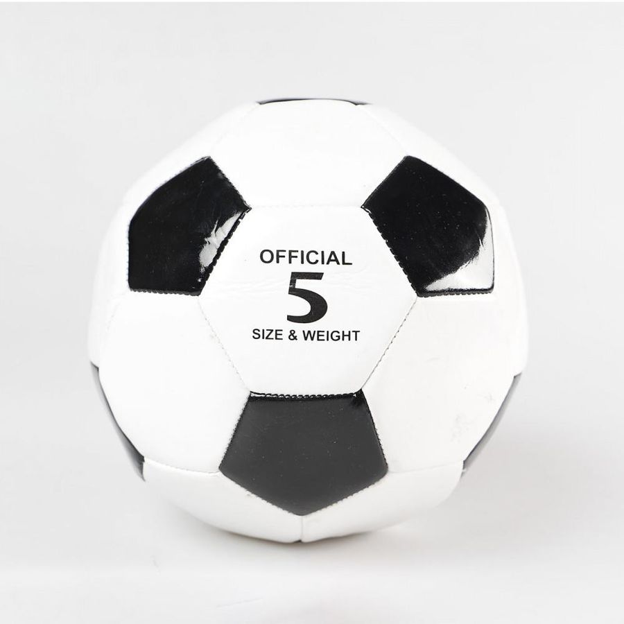 ONE PELOTAS OMAR SM