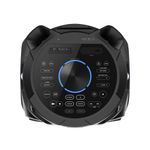 sony-sistema-de-audio-mhc-v73d-m-la9-bluetooth-imagen6