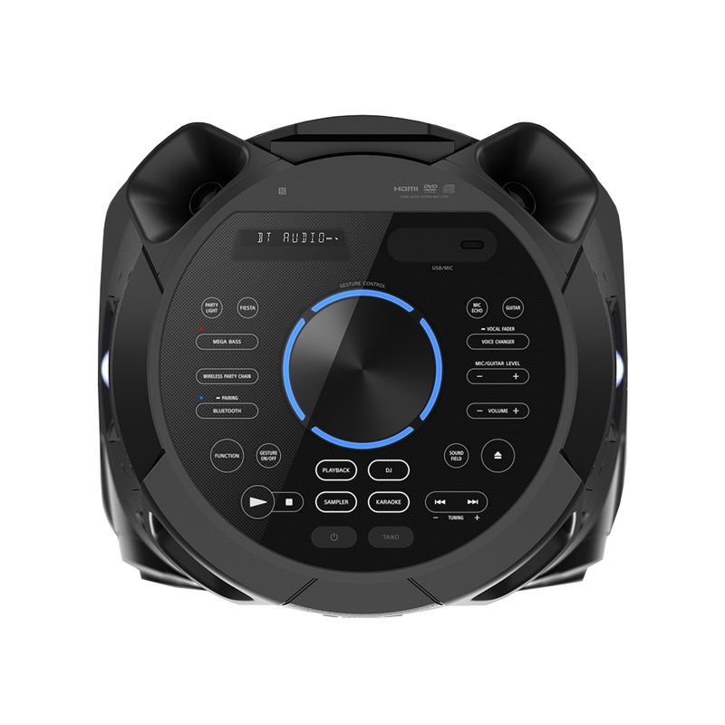 sony-sistema-de-audio-mhc-v73d-m-la9-bluetooth-imagen6