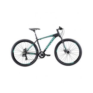 OXFORD/Bicicleta Mujer Mtb Venus 1 Aro 27.5 Oxford