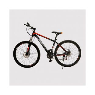 Bicicleta jafi best sale apolo aro 26