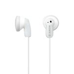 sony-audifonos-in-ear-mdr-e9lp-blanco-imagen1