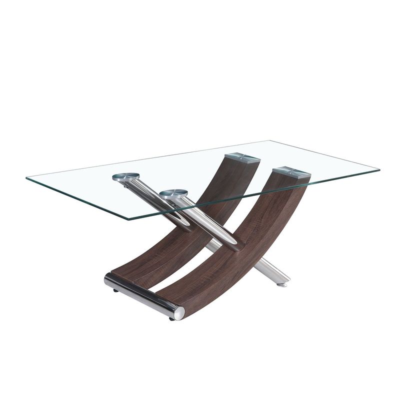 FAMILIA-MESA-DE-CENTRO-VIDRIO-120X60X45-TL-14C16--IMAGEN-1