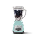 oster-licuadora-blstkag-vpb-550w-v-vidrio-azul-imagen1