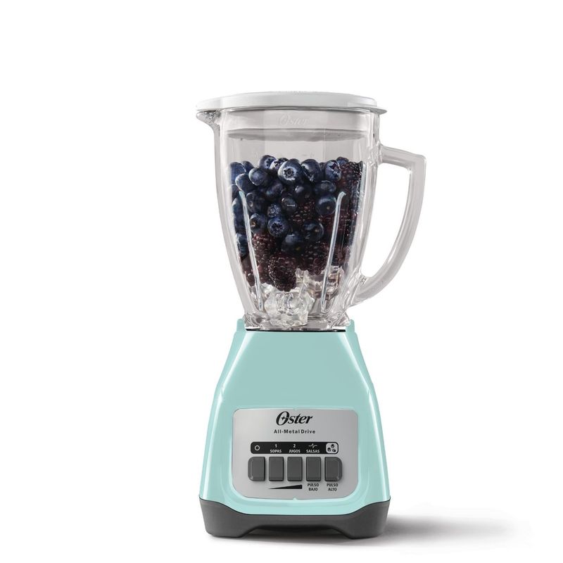 oster-licuadora-blstkag-vpb-550w-v-vidrio-azul-imagen1