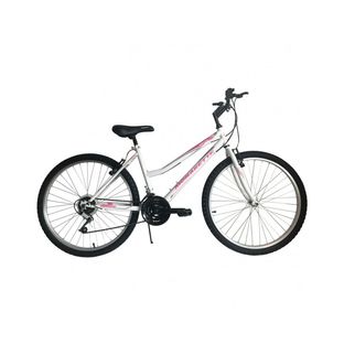 Monarette 2025 delta adv