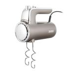 THOMAS-BATIDORA-DE-MANO-TH-8845ML-IMAGEN-1