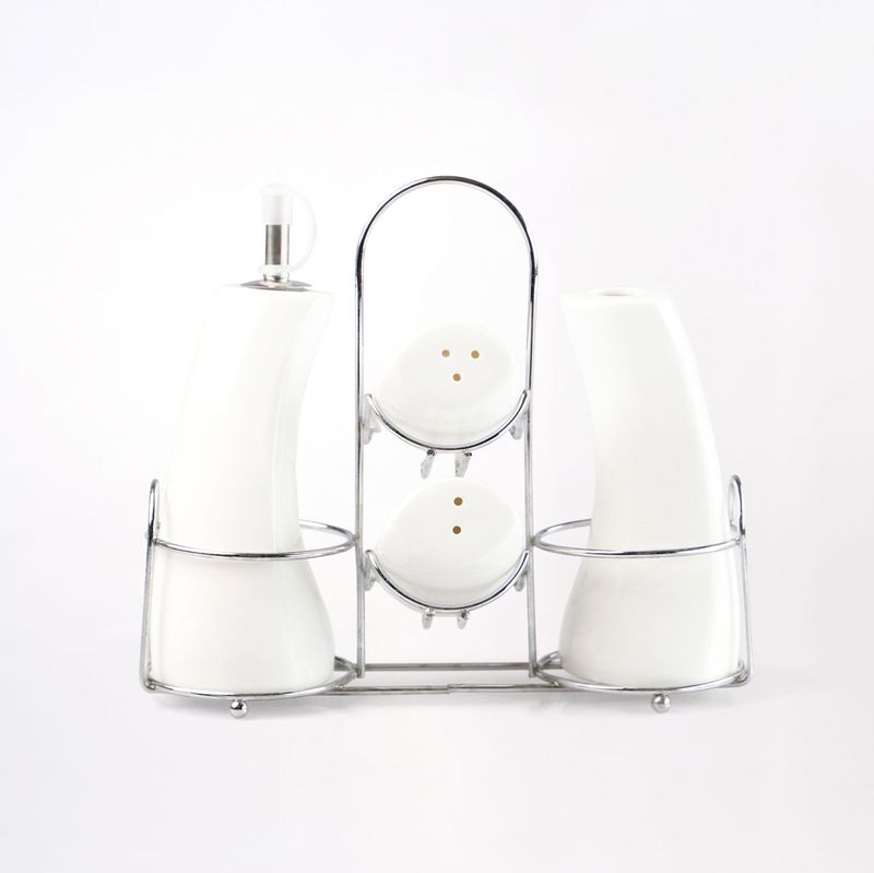 FAMILIA-SET-DE-SAL-Y-PIMIENTA-BLANCO-5-5-RR1165-5-5-EI-Imagen-1