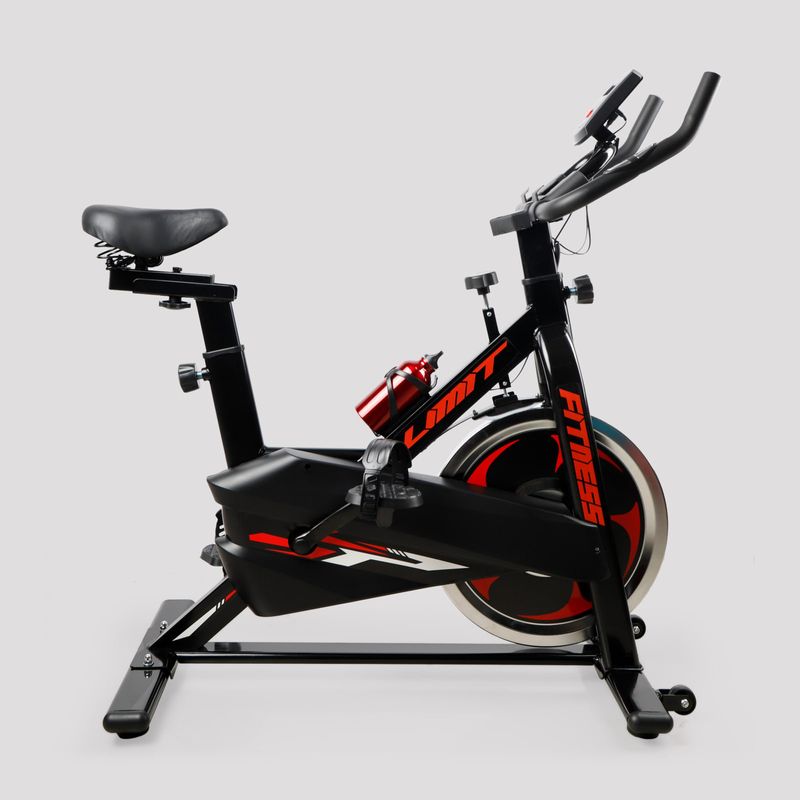 LIMIT-SPINNING-DD-814-Imagen-11