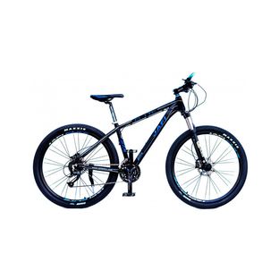 Bicicleta oxford raptor online 27.5