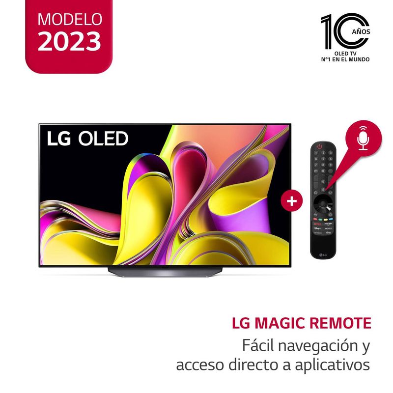 LG-TV-55--4K-OLED55B3PSA-AWF-01