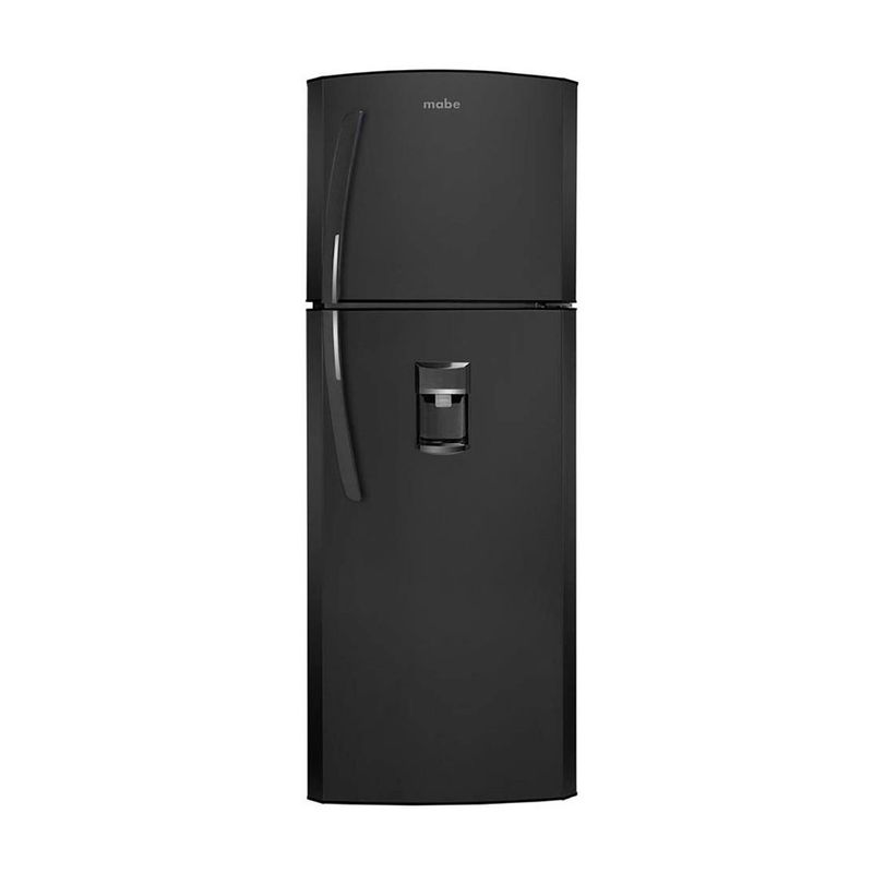 MABE-REFRIGERADORA-RMP420FLPG1-420-LT-IMAGEN-2