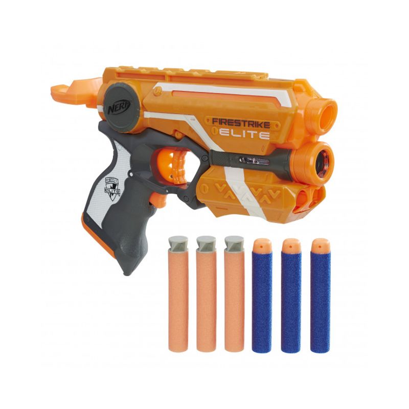 Ofertas discount de nerf