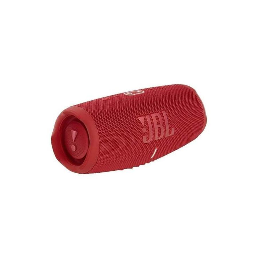 JBL SPEAKER CHARGE 5 SPEAKER BLUETOOTH R
