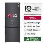 LG-REFRIGERADORA-GB46TGT-AMCGLPR-451L-IMAGEN-1
