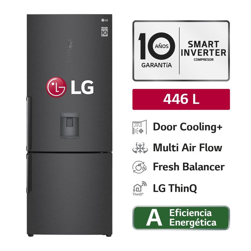 LG-REFRIGERADORA-GB46TGT-AMCGLPR-451L-IMAGEN-1