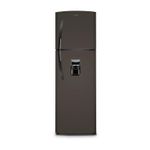MABE-REFRIGERADORA-RMA255FYPG-250-LT-IMAGEN-2