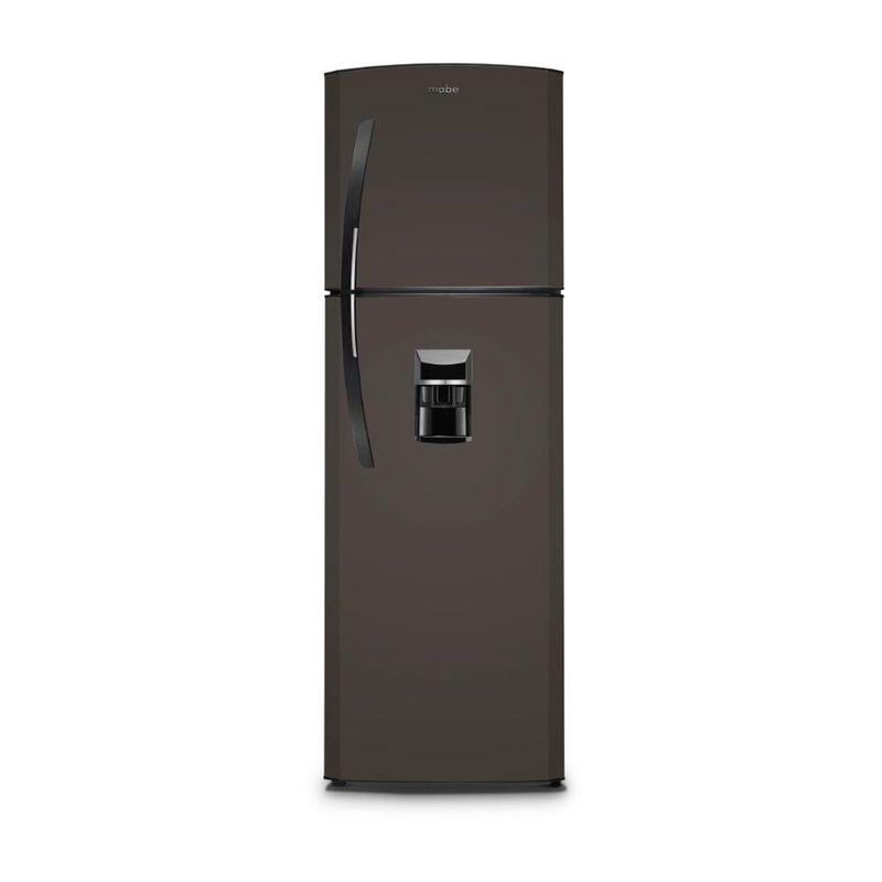 MABE-REFRIGERADORA-RMA255FYPG-250-LT-IMAGEN-2