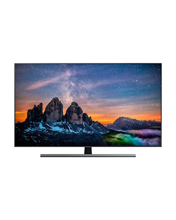 Televisor 19 HD Smart TV LED19HD IMACO